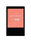 Wet n Wild Color Icon Blush (Pearlescent Pink) 8770 | 1pc