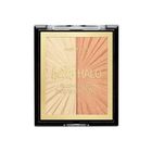 Wet n Wild Megaglo Hello Halo Blushlighter (After Sex Glow Or I Met Someone) 17492 | 1pc