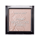 Wet n Wild Megaglo Highlighting Powder (Blossom Glow) 10815 | 1pc