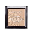 Wet n Wild Megaglo Highlighting Powder (Precious Petals) 4729 | 1pc
