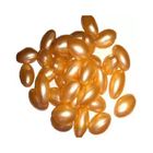 Hair Softgel Capsules 10pcs