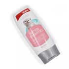 Bioline Cat Kitten Shampoo 200ml