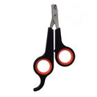 Nail Clippers Cat Dog Grooming Nail Clippers Or Cutter Nail Pet Care 1 Piece