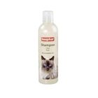 Beaphar Shampoo Cats Kattt Macadamia Oil 250ml