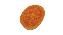 Bread Tea Talk Honey Cake 100g