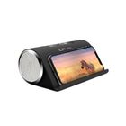Lp V9A Wirless Speaker 1 Piece