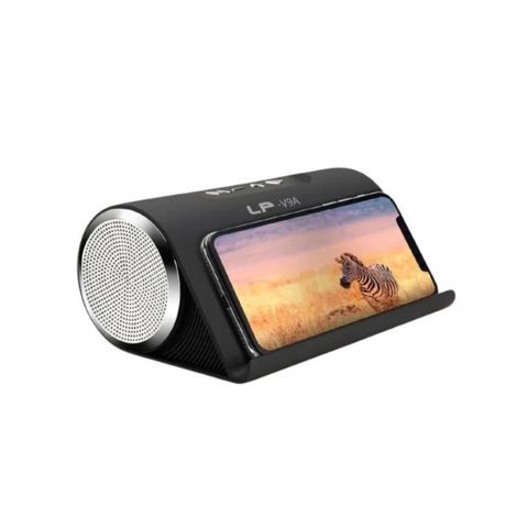 Lp V9A Wirless Speaker 1 Piece