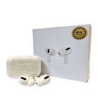 Anc Airpods Pro 1stgen Headphone 1 Piece