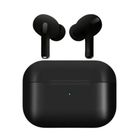 Anc Airpods Pro 2ndgen Headphone 1 Piece