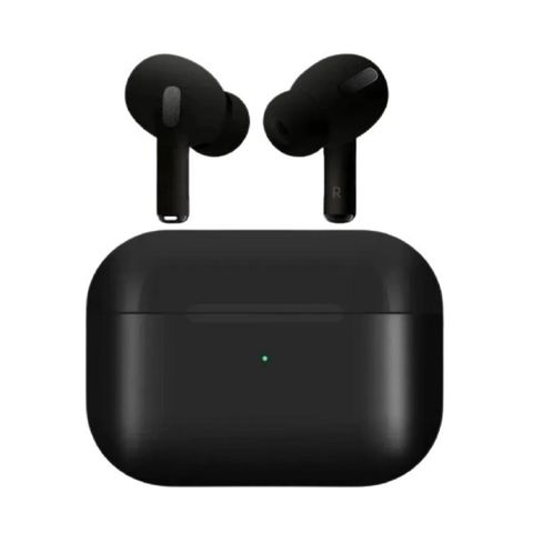 Anc Airpods Pro 2ndgen Headphone Piece delivery in Bangladesh