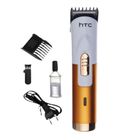 Htc Rechargeable Hair Trimmer At 518b 1 Piece