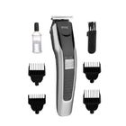 Htc Rechargeable Hair Trimmer At 538 1 Piece