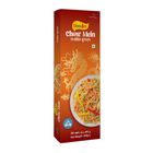 Doodles Chow Mein 300g
