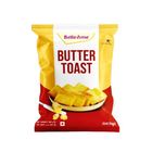 Belleame Butter Toast 200g