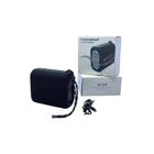 Koleer S31 Waterproof Wireless Speaker Ipx7 Color May Vary 1 Piece