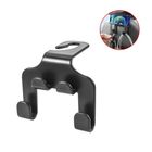 Car Back Seat Hook Hanger 1pc
