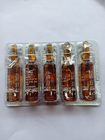 Injection Xamic 500mg 1 Piece