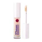 J.Cat Staysurance Water-Sealed Smudge Concealer (105 Vanilla Bean) 15104 | 1pc