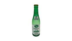 Togi Oldenlandia Water 270ml | 0285