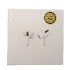ANC Air pods Pro 1 Piece