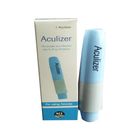Aculizer Machine 1 Piece