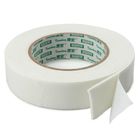 Adhesive Foam Tape 1 Piece