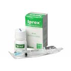 Iprex Respirator Solution 20ml