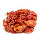 Mace Jaytri 50g