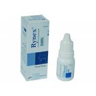 Rynex Nasal Drop 0.05% 1pc X10 ml - OPL2406