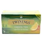 Twinings Lemon Tea 40g