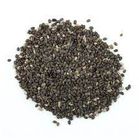 Chia Seeds 100g