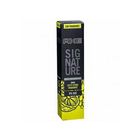 Axe Signature Body Deodorant Suave Zesty Citrus Fragrance 122ml