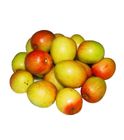 Boroi Apple Kul 1kg