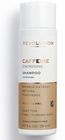 Revolution Caffeine Energising Shampoo For Fine Hair 19761 | 250ml