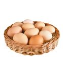 Farm Eggs 30 Pieces