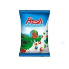 FRESH MILK POWDER250 GM