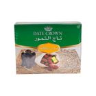 Date Crown Dabbas 1Kg