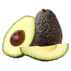 Avocado Hass 350g