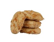 Lavender Premium Almond Cookies 200g