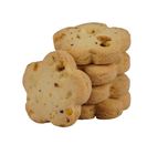 Lavender Premium Pistachew Cookies 200g