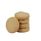 Lavender Premium Butter Cookies 250g