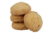 Lavender Premium Cashew Nut Cookies 250g