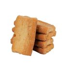 Lavender Premium Butter Toast 250g