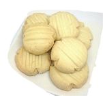 Lavender Premium Saltage Biscuit 250g