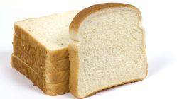 Lavender Lavender Bread 300g