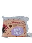 Lavender Milk Bread 400g