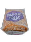 LAVENDER Multi Grain Bread 400g