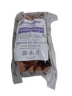 Lavender Lavender Fruit Cake 450g