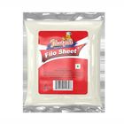 Jhatpat Filo Sheet 30Pcs 480g
