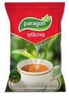 Paragon Hajinagar Pd Tea 500g